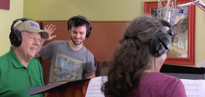 Lloyd-Louis-Caren-Web